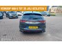 Kia ProCeed 1.4 T-GDI GT-Line