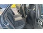 Kia ProCeed 1.4 T-GDI GT-Line