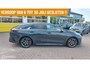 Kia ProCeed 1.4 T-GDI GT-Line