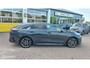 Kia ProCeed 1.4 T-GDI GT-Line