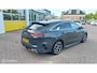 Kia ProCeed 1.4 T-GDI GT-Line
