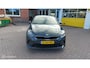 Kia ProCeed 1.4 T-GDI GT-Line