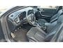 Kia ProCeed 1.4 T-GDI GT-Line