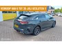 Kia ProCeed 1.4 T-GDI GT-Line
