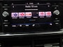 Volkswagen T-Cross 1.0 TSI 95pk Life