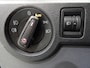 Volkswagen T-Cross 1.0 TSI 95pk Life