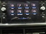 Volkswagen T-Cross 1.0 TSI 95pk Life