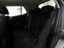 Volkswagen T-Cross 1.0 TSI 95pk Life
