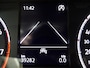 Volkswagen T-Cross 1.0 TSI 95pk Life