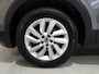 Volkswagen T-Cross 1.0 TSI 95pk Life