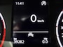 Volkswagen T-Cross 1.0 TSI 95pk Life