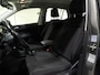 Volkswagen T-Cross 1.0 TSI 95pk Life