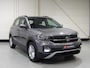 Volkswagen T-Cross 1.0 TSI 95pk Life
