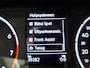 Volkswagen T-Cross 1.0 TSI 95pk Life