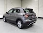 Volkswagen T-Cross 1.0 TSI 95pk Life