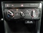 Volkswagen T-Cross 1.0 TSI 95pk Life