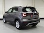Volkswagen T-Cross 1.0 TSI 95pk Life