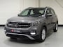 Volkswagen T-Cross 1.0 TSI 95pk Life