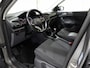 Volkswagen T-Cross 1.0 TSI 95pk Life