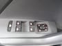 Volkswagen T-Cross 1.0 TSI 95pk Life