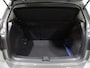 Volkswagen T-Cross 1.0 TSI 95pk Life