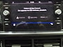 Volkswagen T-Cross 1.0 TSI 95pk Life
