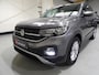 Volkswagen T-Cross 1.0 TSI 95pk Life