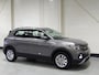 Volkswagen T-Cross 1.0 TSI 95pk Life