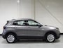 Volkswagen T-Cross 1.0 TSI 95pk Life