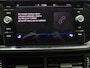 Volkswagen T-Cross 1.0 TSI 95pk Life