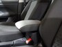 Volkswagen T-Cross 1.0 TSI 95pk Life