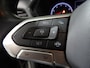 Volkswagen T-Cross 1.0 TSI 95pk Life