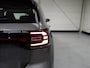 Volkswagen T-Cross 1.0 TSI 95pk Life