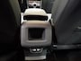 Volkswagen T-Cross 1.0 TSI 95pk Life