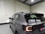 Volkswagen T-Cross 1.0 TSI 95pk Life
