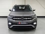 Volkswagen T-Cross 1.0 TSI 95pk Life