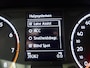 Volkswagen T-Cross 1.0 TSI 95pk Life