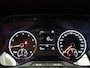 Volkswagen T-Cross 1.0 TSI 95pk Life