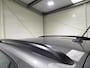 Volkswagen T-Cross 1.0 TSI 95pk Life