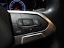 Volkswagen T-Cross 1.0 TSI 95pk Life