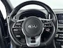 Kia Sportage 1.6 T-GDI GT-Line // AUTOMAAT // 1e EIGENAAR // STUURVERWARMING //