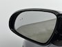 Kia Sportage 1.6 T-GDI GT-Line // AUTOMAAT // 1e EIGENAAR // STUURVERWARMING //