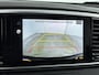 Kia Sportage 1.6 T-GDI GT-Line // AUTOMAAT // 1e EIGENAAR // STUURVERWARMING //
