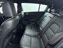 Kia Sportage 1.6 T-GDI GT-Line // AUTOMAAT // 1e EIGENAAR // STUURVERWARMING //