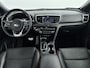 Kia Sportage 1.6 T-GDI GT-Line // AUTOMAAT // 1e EIGENAAR // STUURVERWARMING //