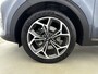 Kia Sportage 1.6 T-GDI GT-Line // AUTOMAAT // 1e EIGENAAR // STUURVERWARMING //