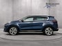 Kia Sportage 1.6 T-GDI GT-Line // AUTOMAAT // 1e EIGENAAR // STUURVERWARMING //