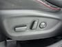 Kia Sportage 1.6 T-GDI GT-Line // AUTOMAAT // 1e EIGENAAR // STUURVERWARMING //
