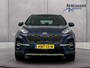 Kia Sportage 1.6 T-GDI GT-Line // AUTOMAAT // 1e EIGENAAR // STUURVERWARMING //