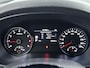 Kia Sportage 1.6 T-GDI GT-Line // AUTOMAAT // 1e EIGENAAR // STUURVERWARMING //